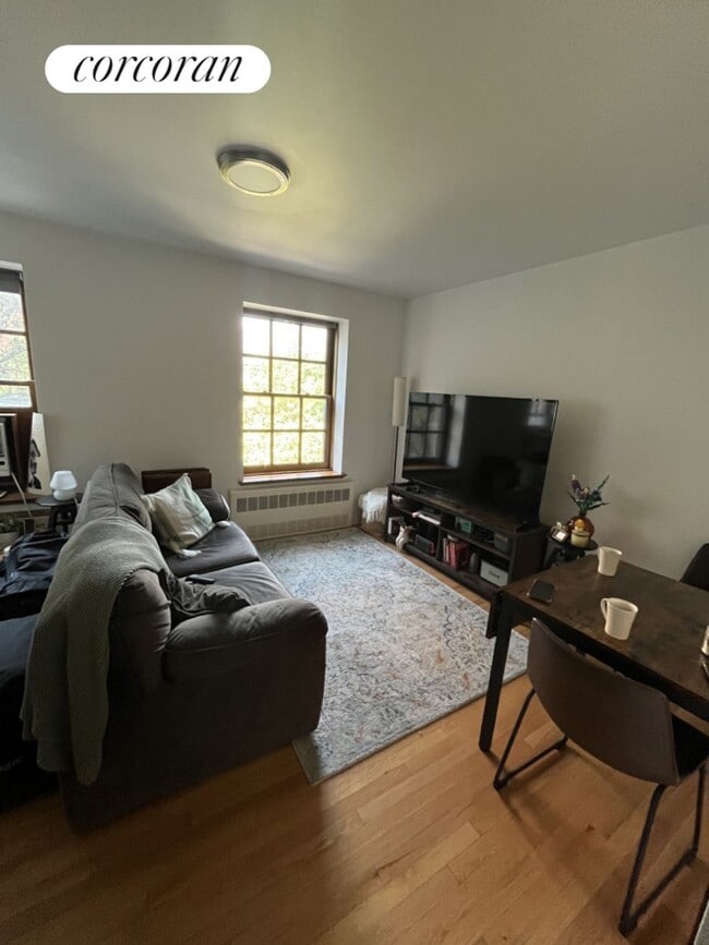 161 Columbia Heights in Brooklyn, NY - Building Photo - Building Photo