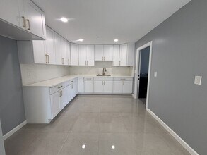 4032 Hoku Ave in Honolulu, HI - Building Photo - Building Photo