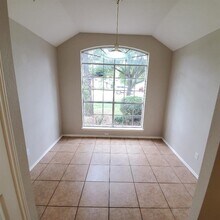 13454 Gent Dr in Austin, TX - Building Photo - Building Photo