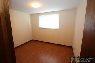 41 Murphy Ave in Moncton, NB - Building Photo - Building Photo