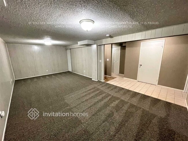 5957 S Odessa Cir in Centennial, CO - Building Photo - Building Photo