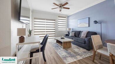 4155 Carson Ln in Johnstown, CO - Building Photo - Building Photo