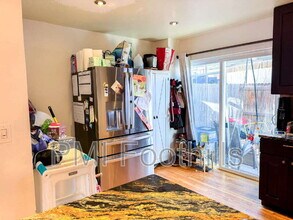 171 Holman Way in Golden, CO - Building Photo - Building Photo