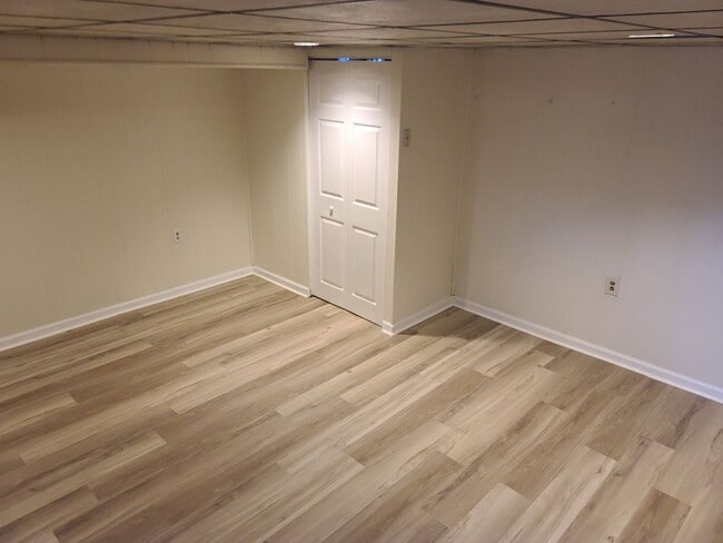 4443 Scotia Rd in Halethorpe, MD - Building Photo - Building Photo