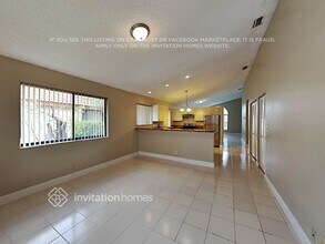4036 NW 5th Dr in Deerfield Beach, FL - Building Photo - Building Photo