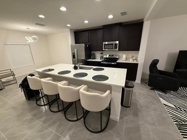 property at 1239 Sand Torch Cir