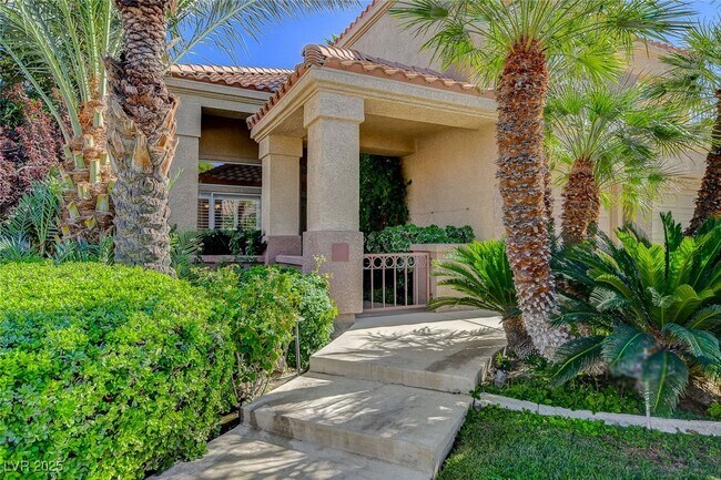 1825 Indian Bend Dr in Henderson, NV - Building Photo - Building Photo