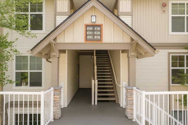 23420 SE Black Nugget Rd