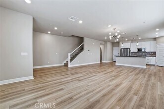 19109 Azul Ln in Huntington Beach, CA - Building Photo - Building Photo