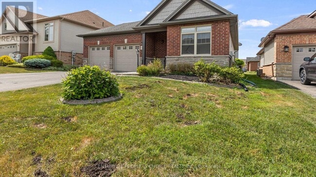 property at 11 Aaron Trail