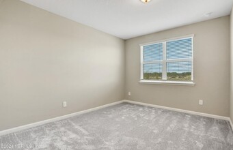 591 Cherry Elm Dr in St. Augustine, FL - Building Photo - Building Photo