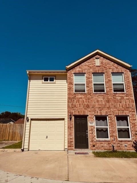 property at 5102 Pinemont Pl
