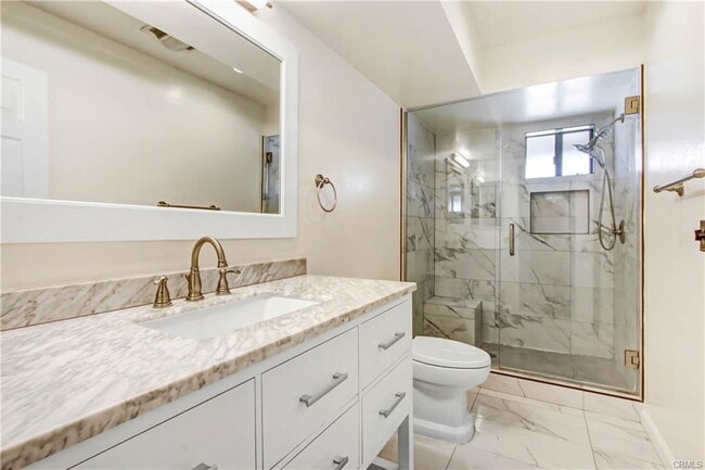 property at 818 18th St