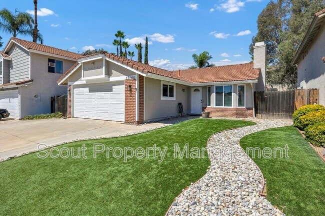 property at 39149 Rising Hill Dr