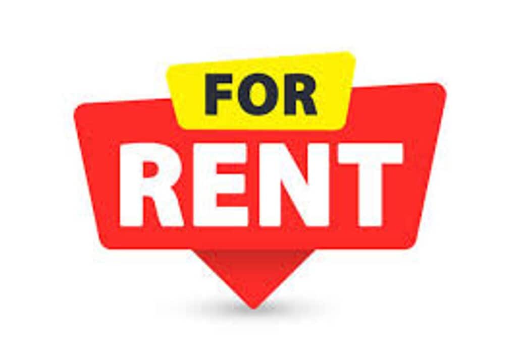 225 Allen St in Waterloo, IA - Building Photo