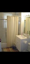 528 Cambridge St in Boston, MA - Building Photo - Building Photo