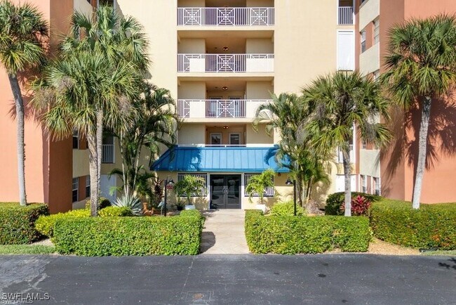 property at 200 Pebble Beach Blvd
