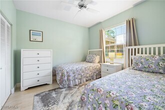 757 Wiggins Lake Dr in Naples, FL - Building Photo - Building Photo