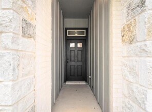 311 Fanpalm Ct in Willis, TX - Building Photo - Building Photo