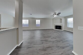 19923 Juniper Berry Dr in Richmond, TX - Building Photo - Building Photo