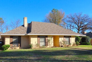 4712 Picadilly Pl in Tyler, TX - Building Photo - Building Photo