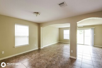 10830 Indigo Creek in San Antonio, TX - Building Photo - Building Photo