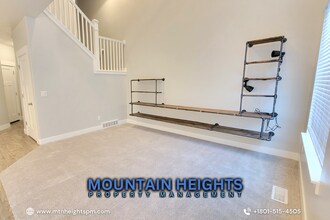 14762 S Patten Ln in Herriman, UT - Building Photo - Building Photo