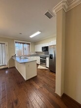 91-1338-1338 Keoneula Blvd in Ewa Beach, HI - Building Photo - Building Photo