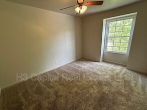 100 Gettysburg Rd in Belleville, IL - Building Photo - Building Photo