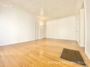 351 N Sierra Bonita Ave in Los Angeles, CA - Building Photo - Building Photo