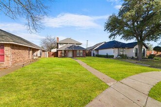 1557 Copper Meadow Dr in Mesquite, TX - Building Photo - Building Photo