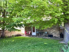 14 Zina St in Orangeville, ON - Building Photo - Building Photo