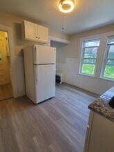 15 Templeton Pky in Watertown, MA - Building Photo - Building Photo
