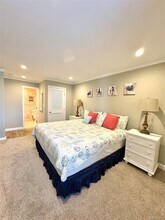 253 Dune Rd in Westhampton Beach, NY - Building Photo - Building Photo