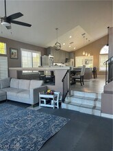 8696 Ivy Glen Cir in Henderson, NV - Building Photo - Building Photo