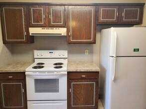 4110 Bunker Hill St in Enid, OK - Building Photo - Building Photo