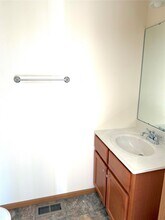 1963 Nathan Ave in Mascoutah, IL - Building Photo - Building Photo