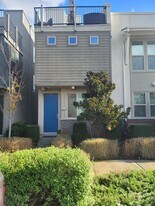 2613 3rd St in Sacramento, CA - Building Photo