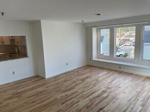 65 Front St in Marblehead, MA - Building Photo - Building Photo