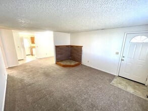 3047 Kane St in Klamath Falls, OR - Building Photo - Building Photo