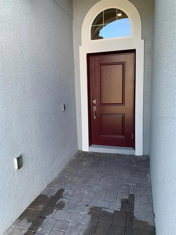 2868 Camden Wy in Davenport, FL - Building Photo - Building Photo