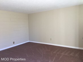 3950 Turnpike Dr in Westminster, CO - Building Photo - Building Photo