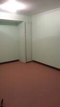 2142 Elkridge Ln in Richmond, VA - Building Photo - Building Photo