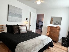 810 S Baltimore St in Kirksville, MO - Building Photo - Building Photo