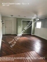 614 E Duffy Ln in Savannah, GA - Building Photo - Building Photo