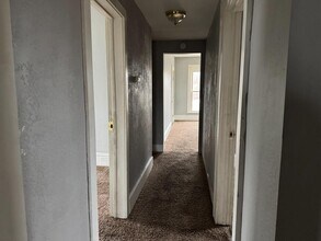 10 State St in Norwalk, OH - Building Photo - Building Photo