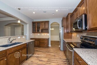 8209 Willow Branch Dr in Waxhaw, NC - Building Photo - Building Photo