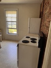 530 W 6th St, Unit 3 in Erie, PA - Foto de edificio - Building Photo