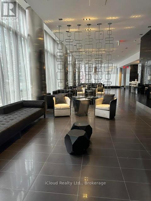 28 Ted Rogers Way in Toronto, ON - Building Photo - Building Photo