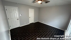 9426 Kirk Pond in San Antonio, TX - Building Photo - Building Photo